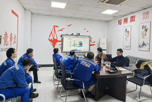 1774581881831169.jpg 李懋懋.jpg