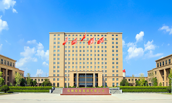 康怡卓.png