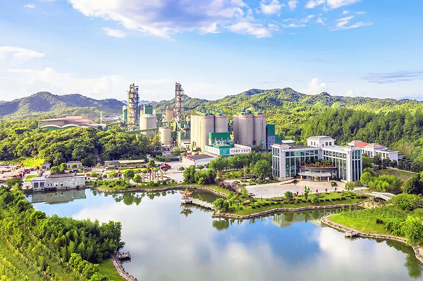 姜波.jpg
